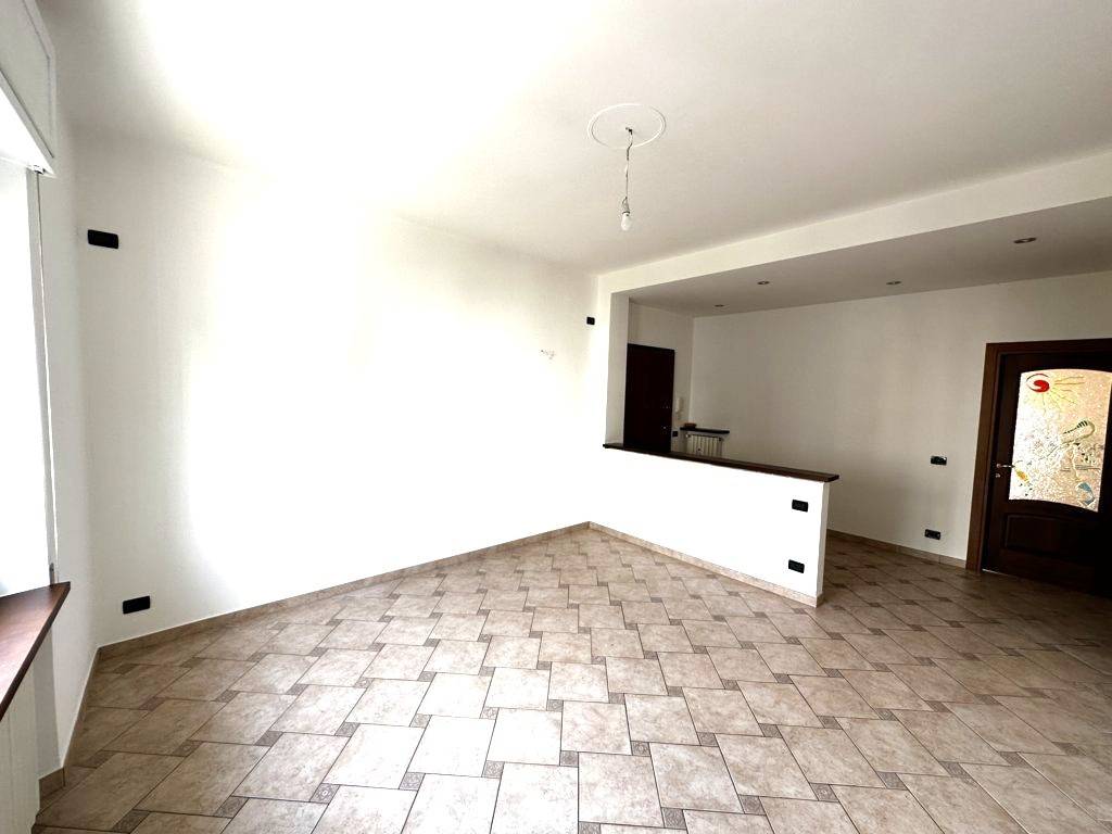 Appartamento a Acqui terme - Foto 2