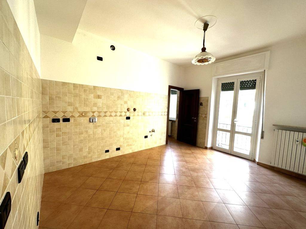 Appartamento a Acqui terme - Foto 3