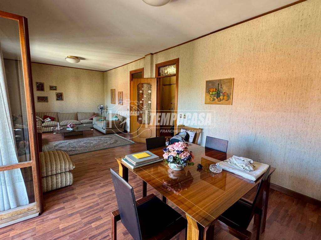 Appartamento a Caserta in Via Giuseppe Maria Bosco - Foto 4