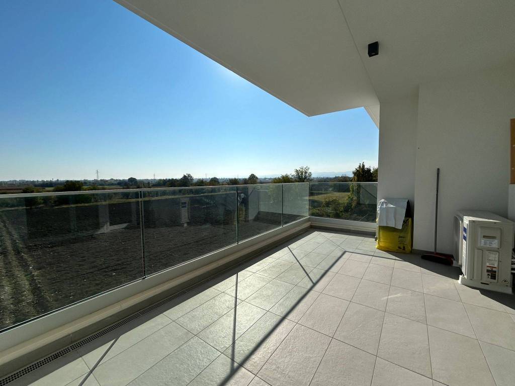 Appartamento a Formigine in Via Po - Foto 2