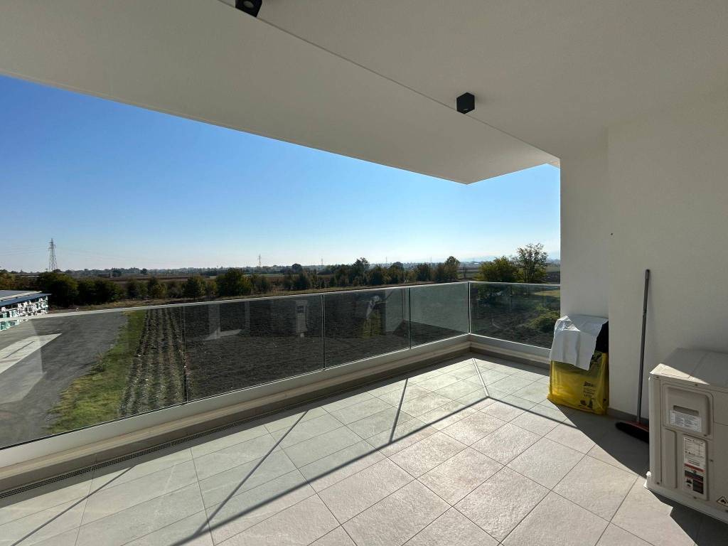 Appartamento a Formigine in Via Po - Foto 3