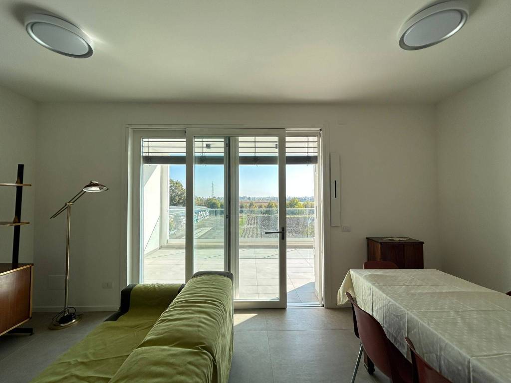 Appartamento a Formigine in Via Po - Foto 4