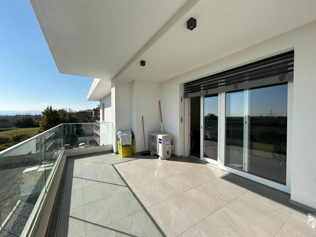 Appartamento a Formigine in Via Po - Foto 5