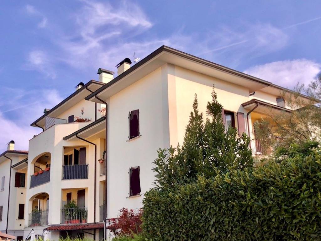 Appartamento a Vignola in Via per Sassuolo, 1042 - Foto 3