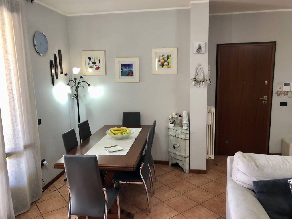 Appartamento a Vignola in Via per Sassuolo, 1042 - Foto 4