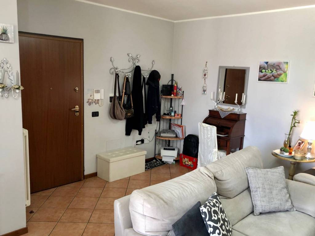Appartamento a Vignola in Via per Sassuolo, 1042 - Foto 5