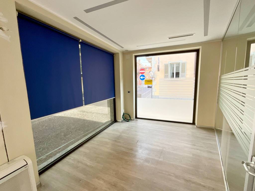 Immobile a Busca in Via Massimo d'Azeglio, 20 - Foto 3