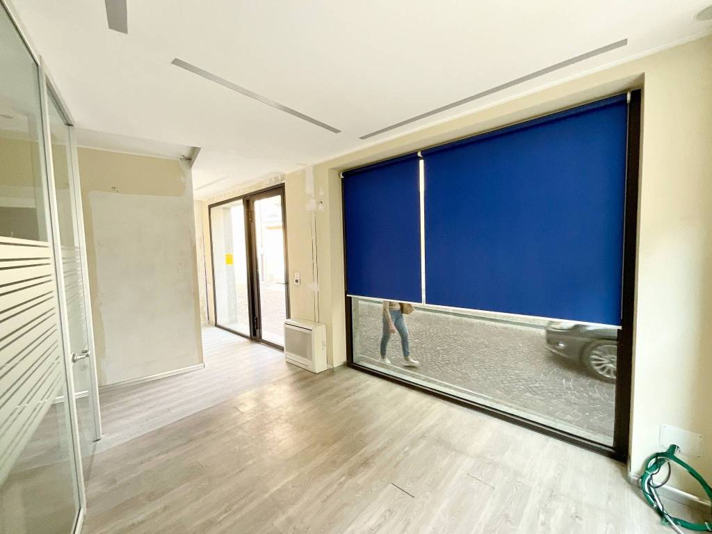 Immobile a Busca in Via Massimo d'Azeglio, 20 - Foto 4