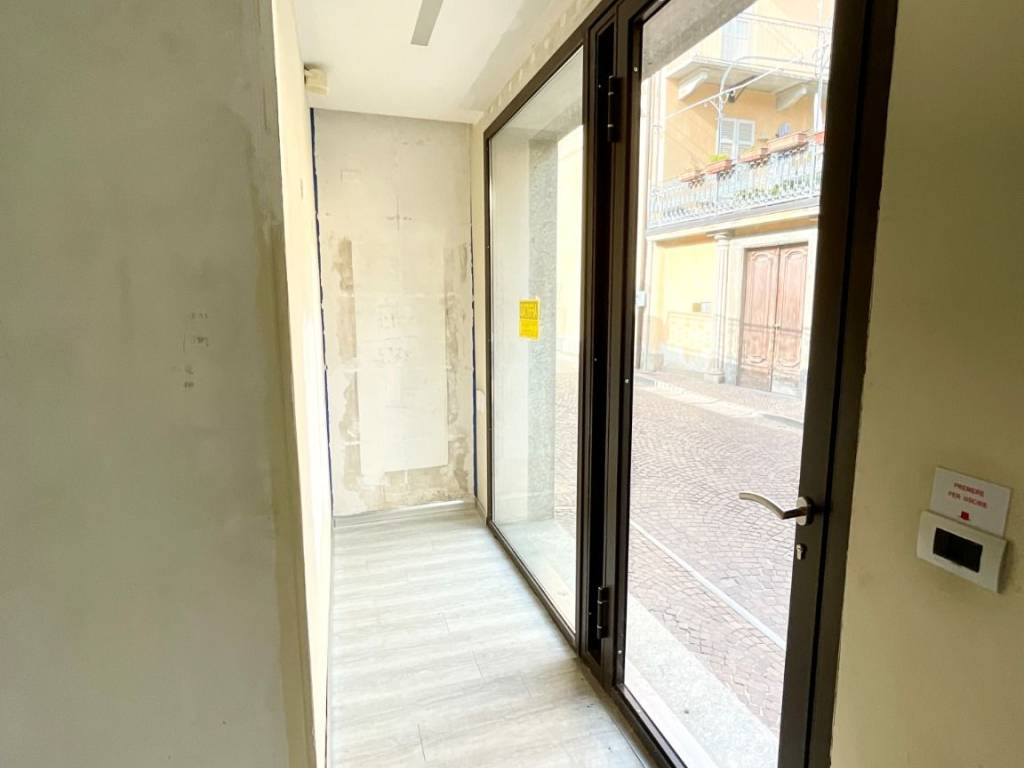 Immobile a Busca in Via Massimo d'Azeglio, 20 - Foto 5