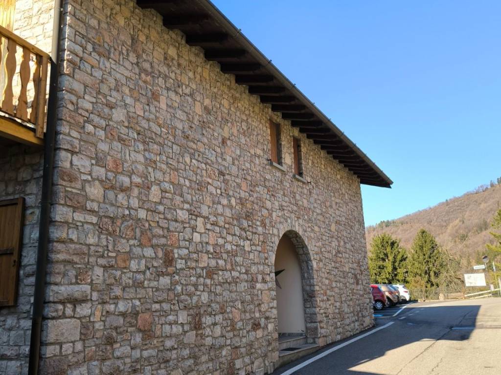 Appartamento a Grone in Via Provinciale - Foto 3