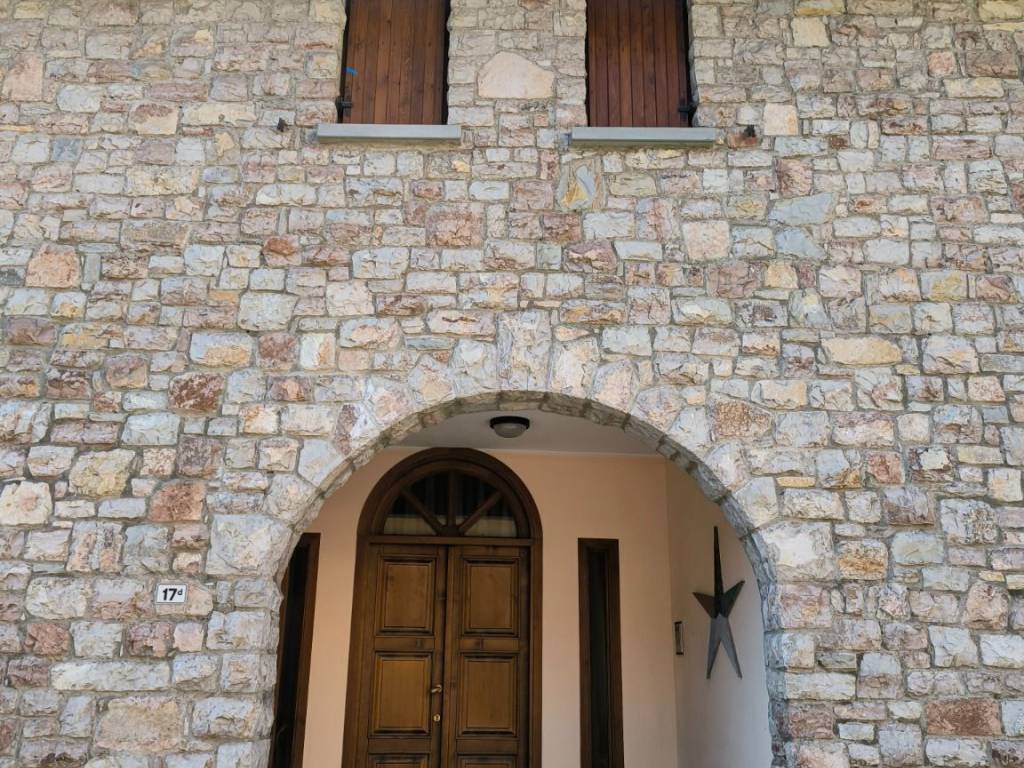 Appartamento a Grone in Via Provinciale - Foto 4