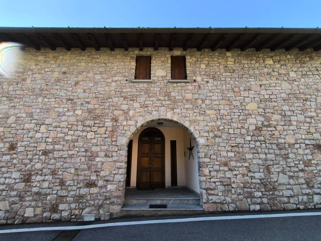 Appartamento a Grone in Via Provinciale - Foto 5