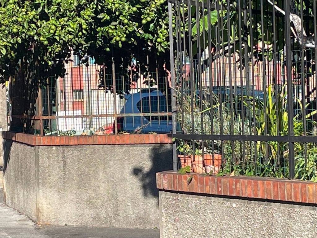 Box / garage a Recco in Via Privata Orchidea - Foto 3