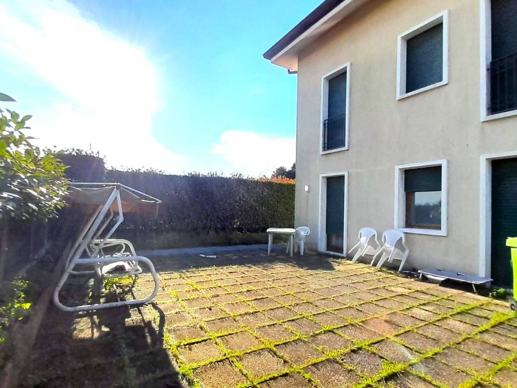 Appartamento a Campodoro in Via Municipio - Foto 2