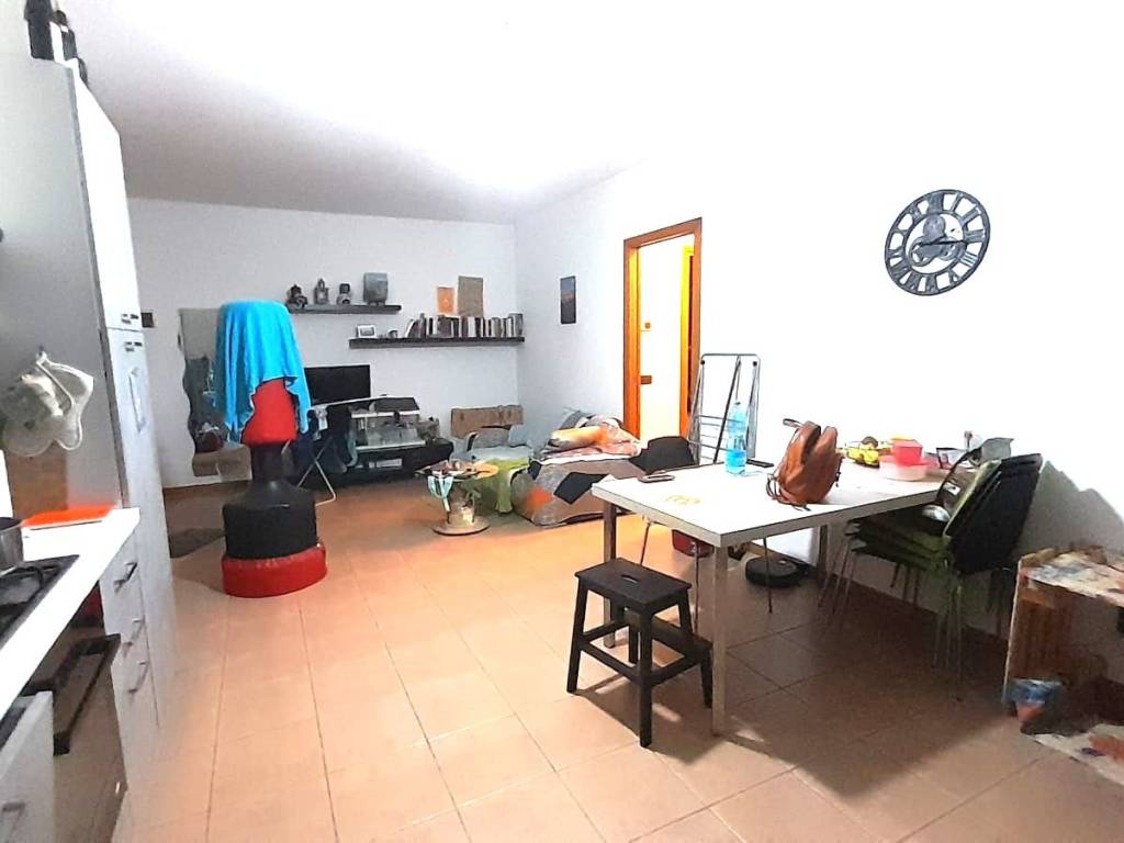 Appartamento a Campodoro in Via Municipio - Foto 5