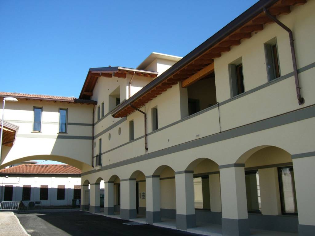 Appartamento a Maniago in Via San Rocco, 12 - Foto 2