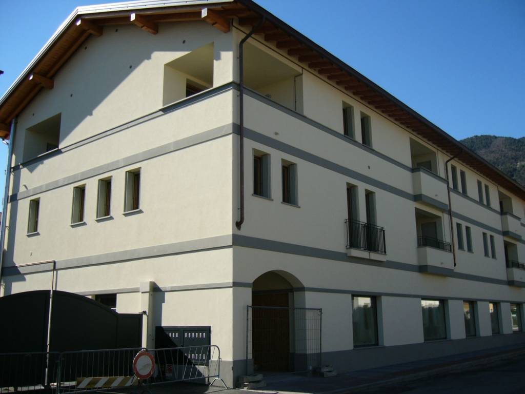 Appartamento a Maniago in Via San Rocco, 12 - Foto 3