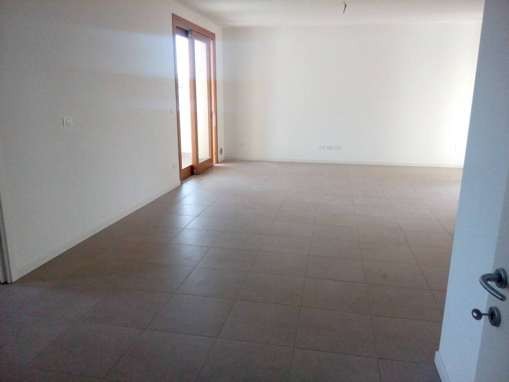 Appartamento a Maniago in Via San Rocco, 12 - Foto 4