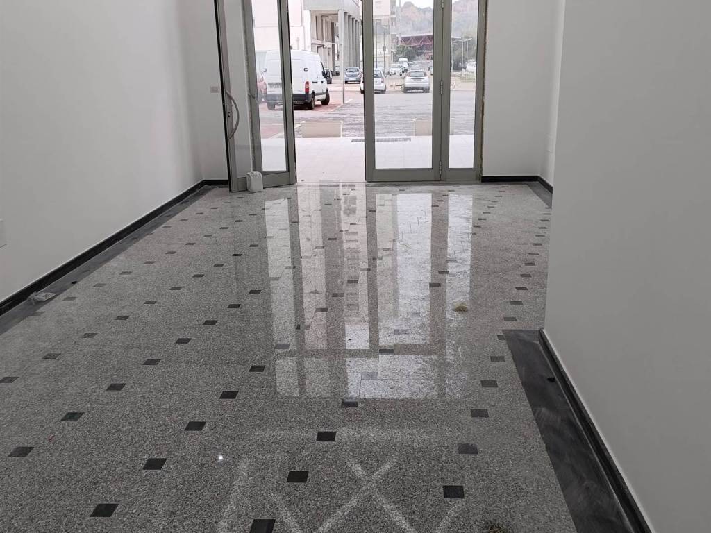 Appartamento a Cosenza in Via degli Stadi - Foto 2