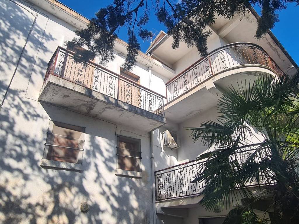 Casa indipendente a Trivento in Contrada Rio - Foto 2
