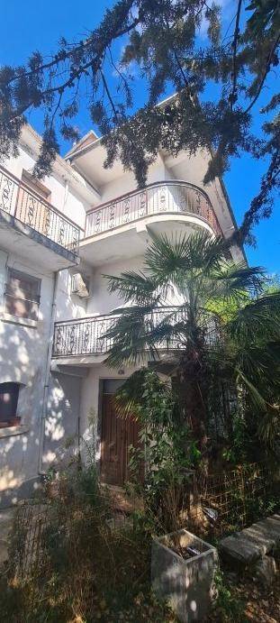 Casa indipendente a Trivento in Contrada Rio - Foto 3
