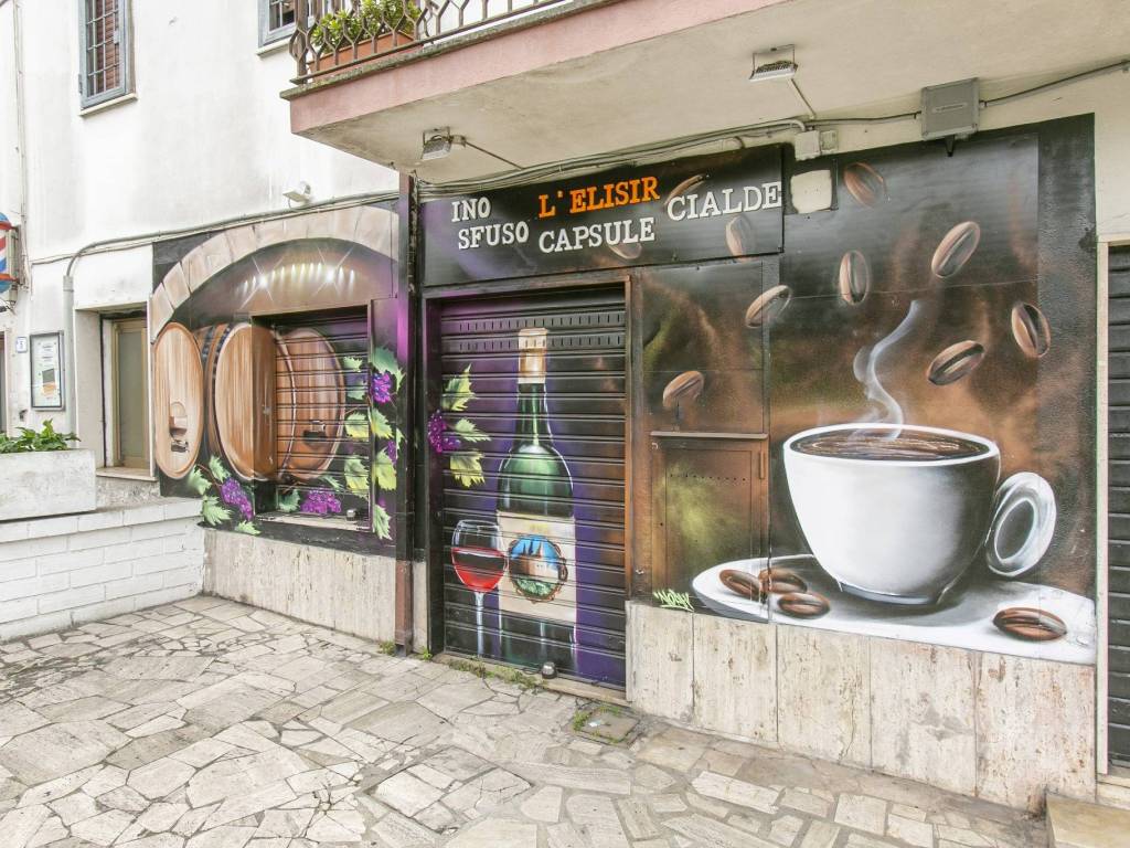 Immobile a Ardea in Largo Parco della Vittoria, 8 - Foto 2