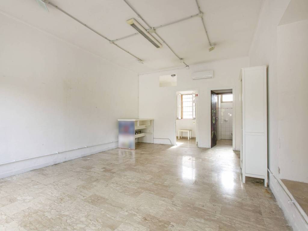 Immobile a Ardea in Largo Parco della Vittoria, 8 - Foto 5