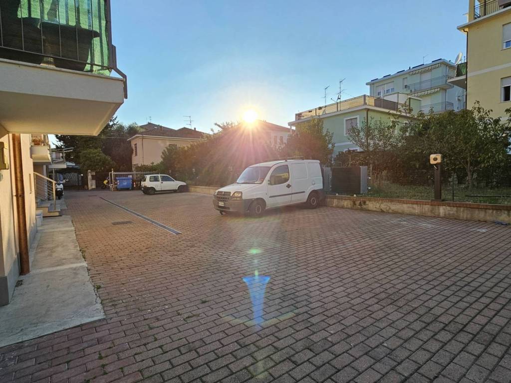 Appartamento a Loano in Via giuseppe giusti - Foto 3