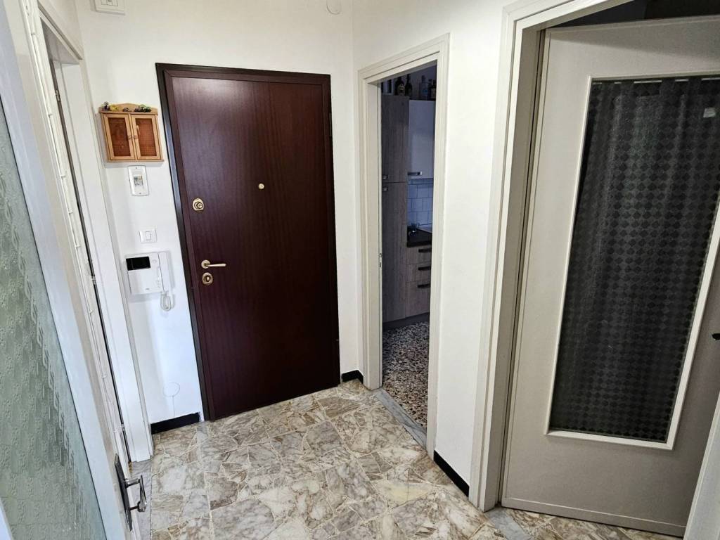 Appartamento a Loano in Via giuseppe giusti - Foto 4