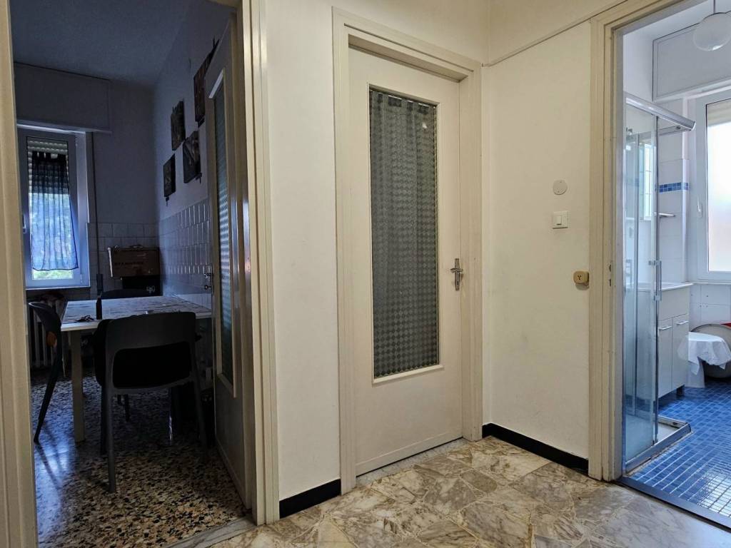 Appartamento a Loano in Via giuseppe giusti - Foto 5
