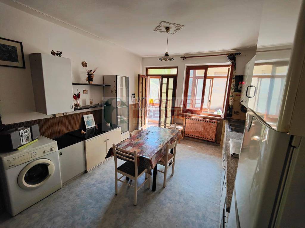 Casa indipendente a Luni - Foto 2