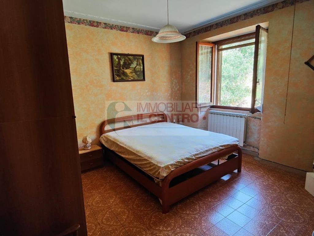 Casa indipendente a Luni - Foto 4