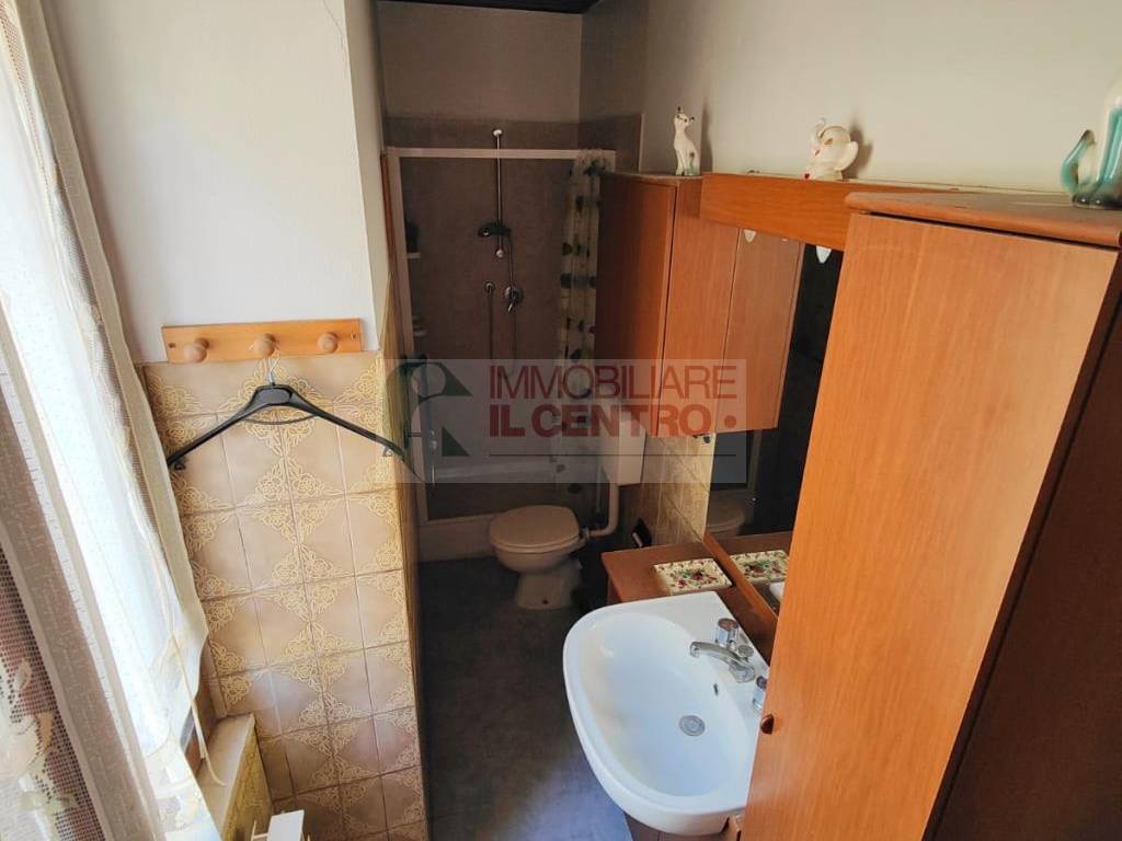 Casa indipendente a Luni - Foto 5