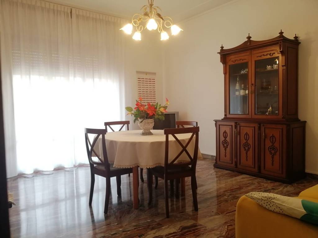 Appartamento a Macerata in Viale Martiri della Libertà - Foto 2