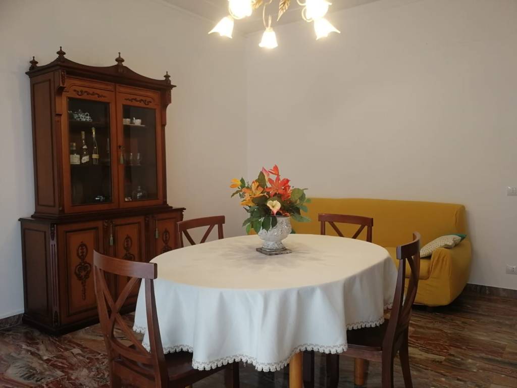 Appartamento a Macerata in Viale Martiri della Libertà - Foto 3