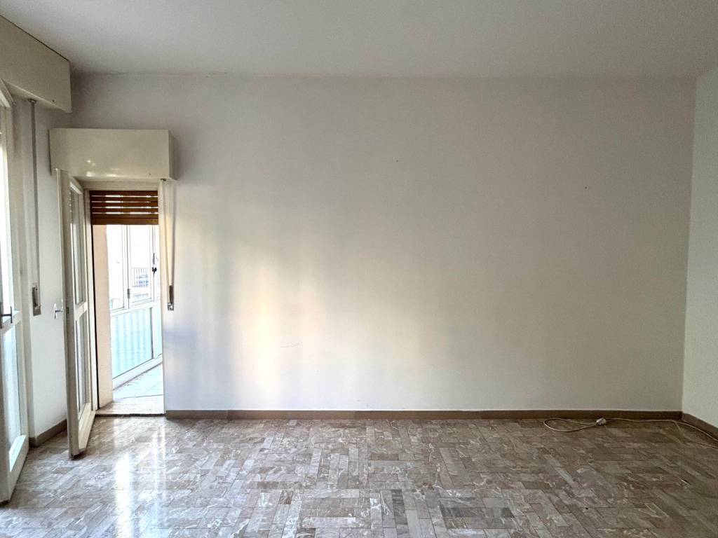 Appartamento a Mantova in Viale Gianevangelista Gobio, 31 - Foto 5