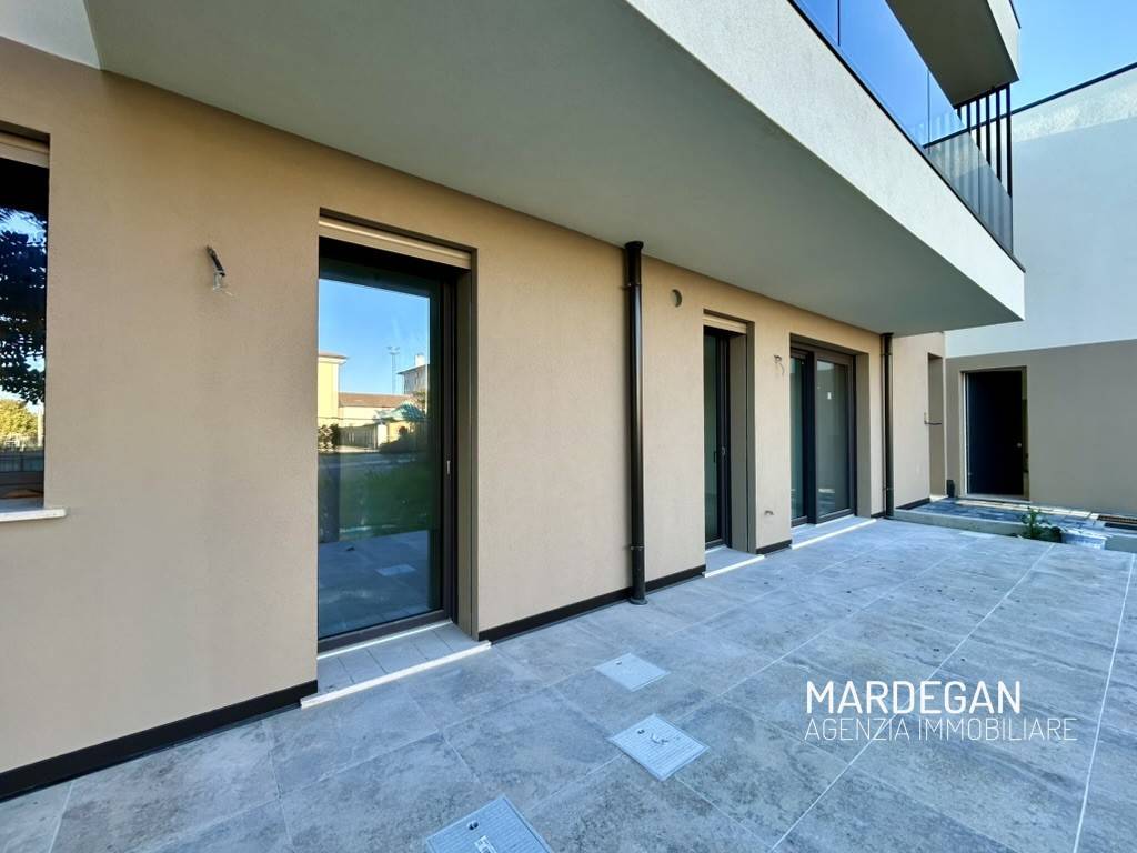 Appartamento a Loreggia in VIA VENIER - Foto 2