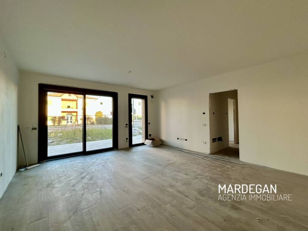 Appartamento a Loreggia in VIA VENIER - Foto 3