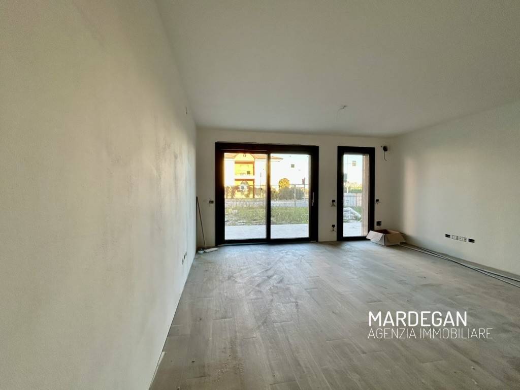 Appartamento a Loreggia in VIA VENIER - Foto 4