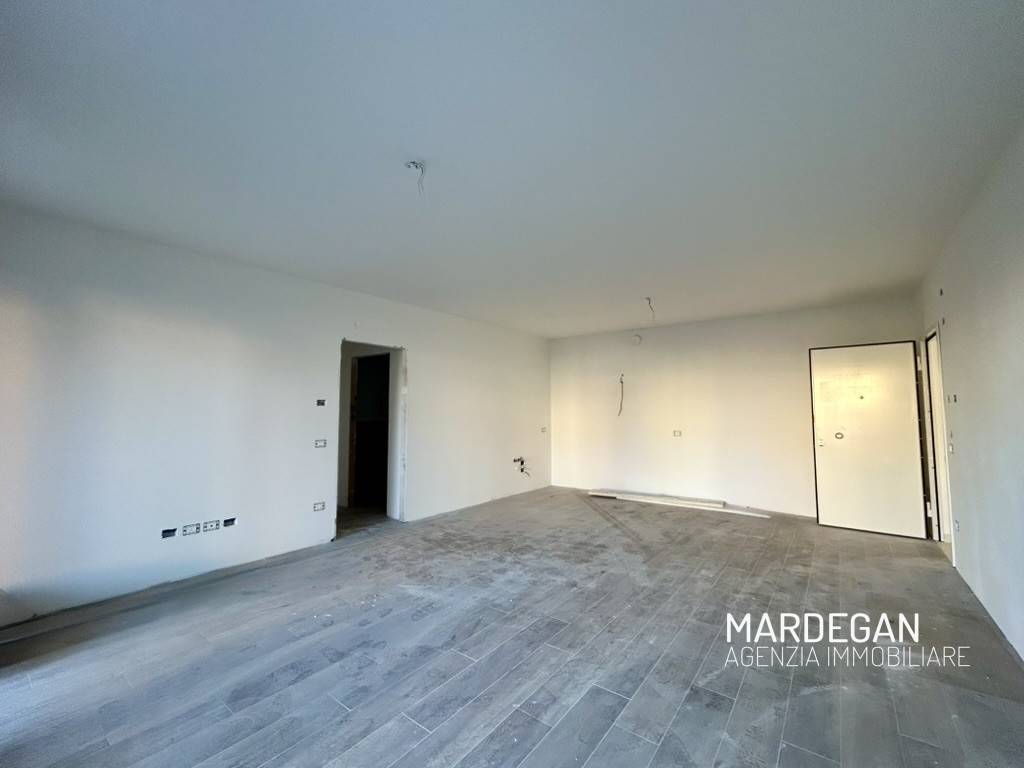 Appartamento a Loreggia in VIA VENIER - Foto 5