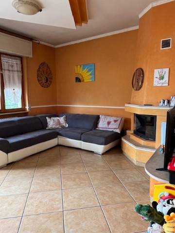 Appartamento a Mapello in Via Leonardo da Vinci - Foto 2