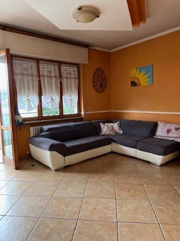 Appartamento a Mapello in Via Leonardo da Vinci - Foto 3