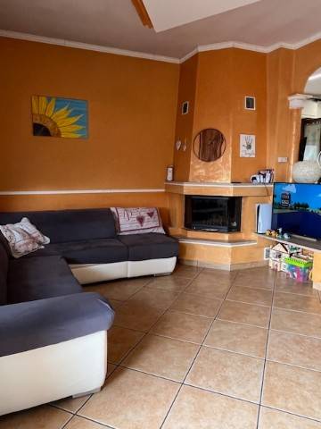 Appartamento a Mapello in Via Leonardo da Vinci - Foto 4