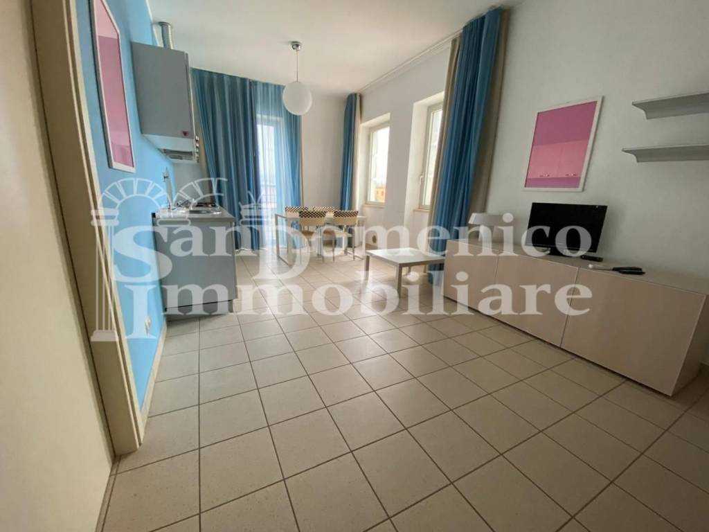 Appartamento a Pisa in Calambrone PI - Foto 2