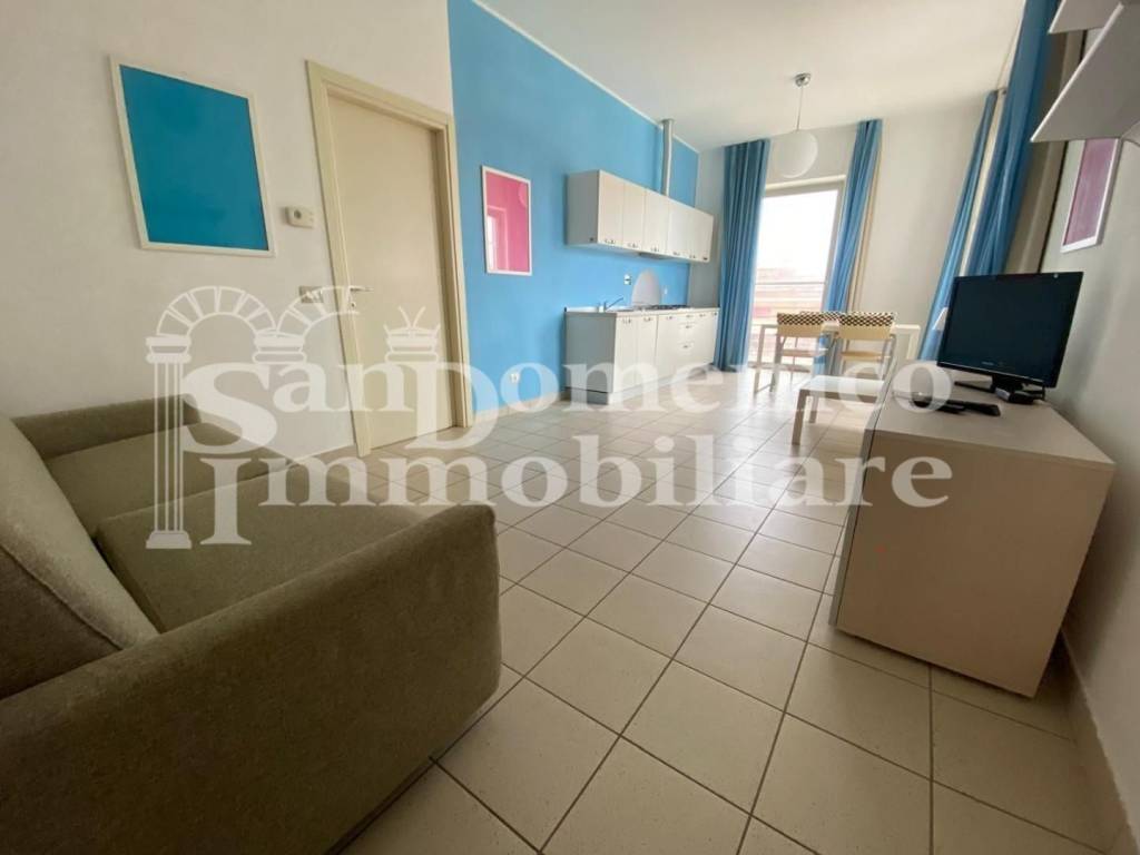 Appartamento a Pisa in Calambrone PI - Foto 3