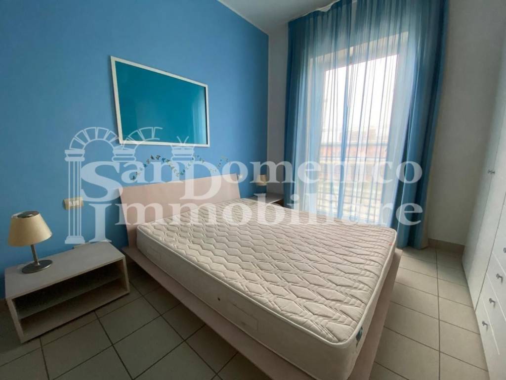 Appartamento a Pisa in Calambrone PI - Foto 4