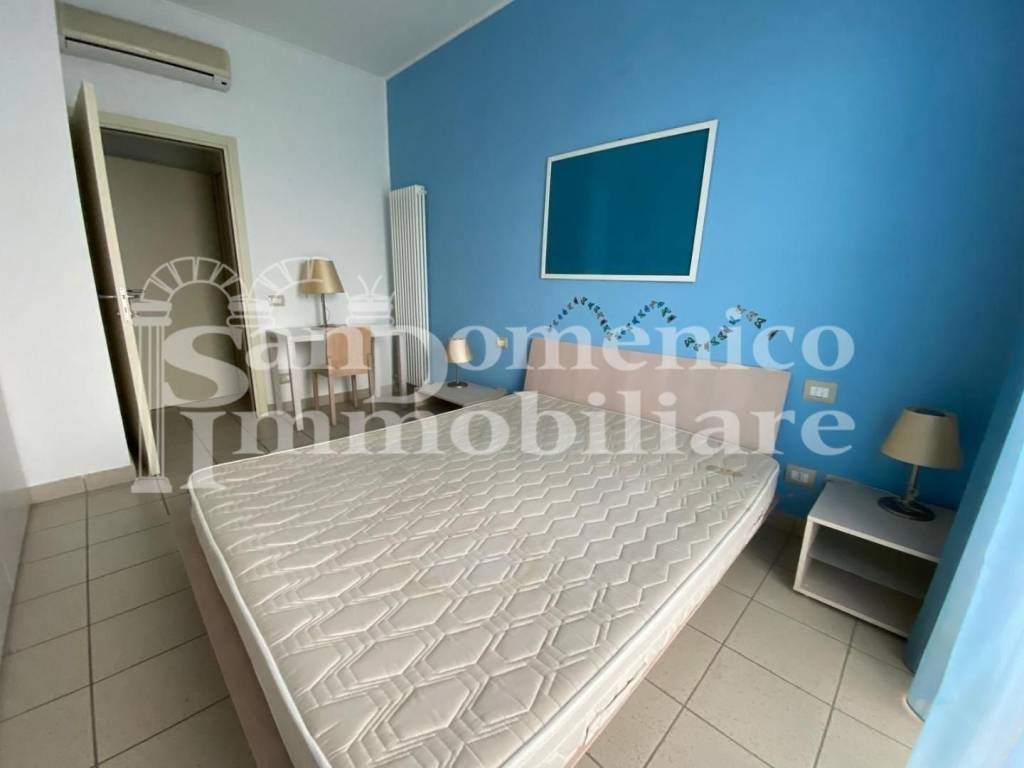 Appartamento a Pisa in Calambrone PI - Foto 5