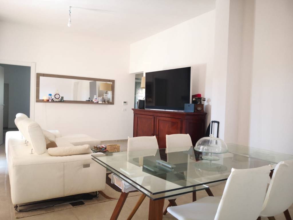 Villa a Aprilia in Via Nettunense, 231 - Foto 2
