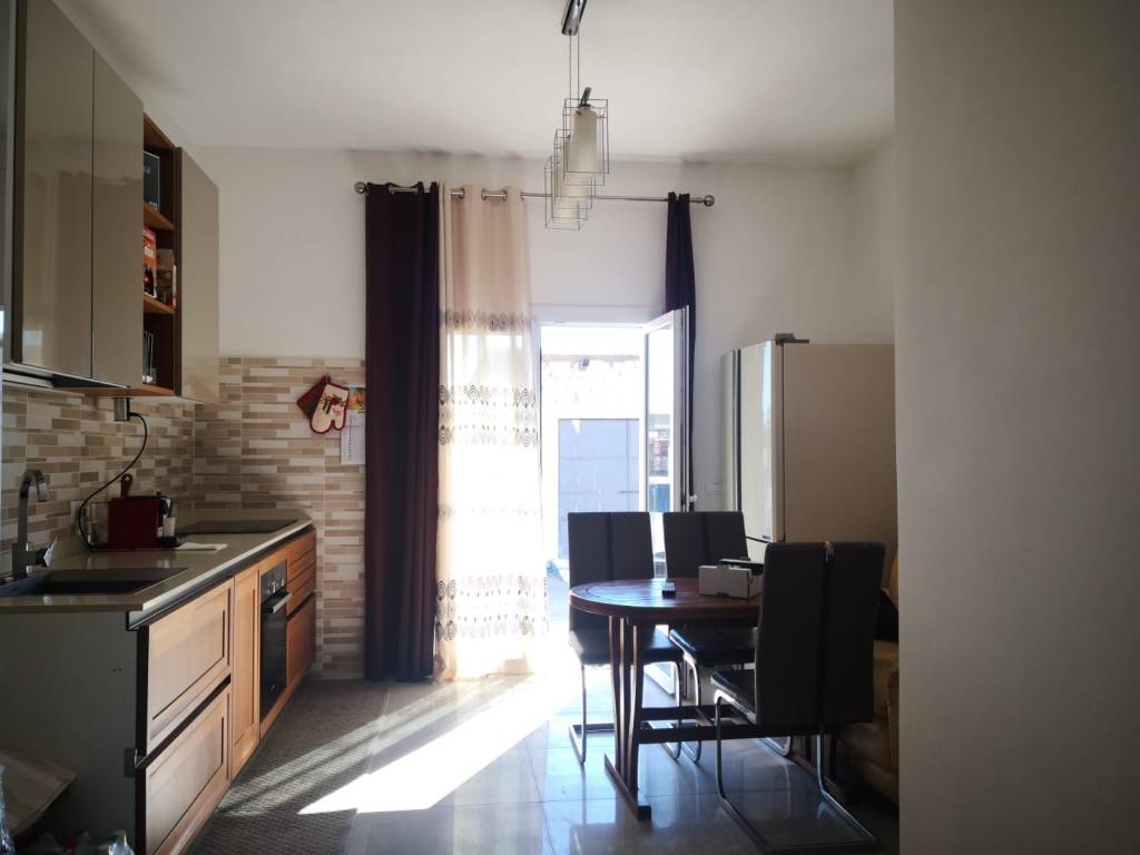 Villa a Aprilia in Via Nettunense, 231 - Foto 4