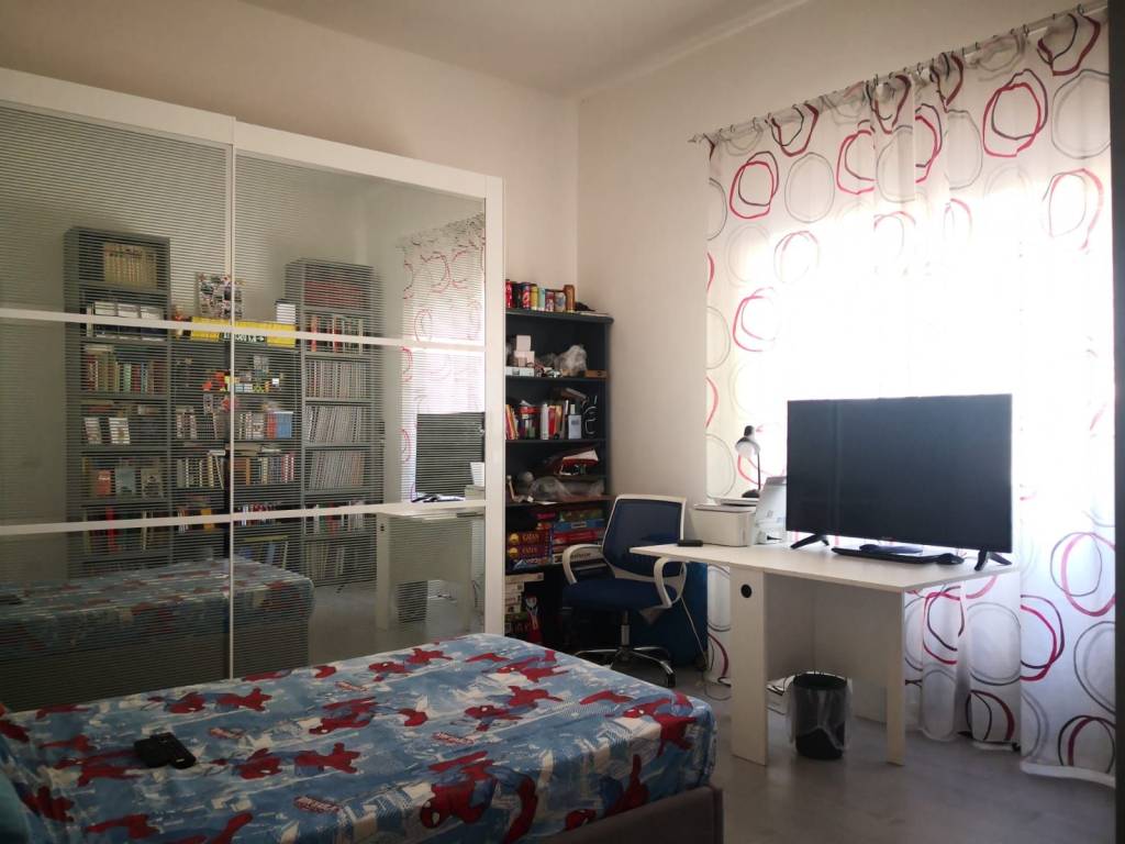 Villa a Aprilia in Via Nettunense, 231 - Foto 5